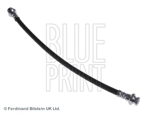 BLUE PRINT Тормозной шланг ADK85338